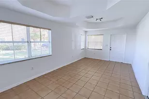 15315 SW 31st Terrace, Miami, FL 33185 - Photo 19