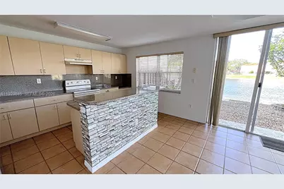 15315 SW 31st Ter #15315, Miami, FL 33185 - Photo 25