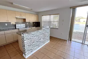 15315 SW 31st Terrace, Miami, FL 33185 - Photo 25