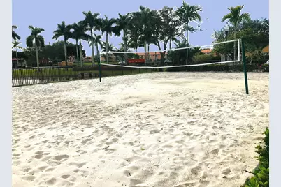 15315 SW 31st Ter #15315, Miami, FL 33185 - Photo 37