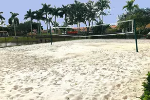 15315 SW 31st Terrace, Miami, FL 33185 - Photo 37