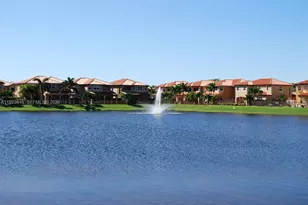 15315 SW 31st Terrace, Miami, FL 33185 - Photo 11