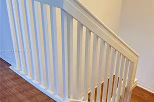 15315 SW 31st Terrace, Miami, FL 33185 - Photo 29