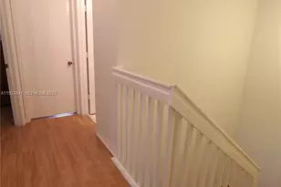 15315 SW 31st Terrace, Miami, FL 33185 - Photo 7