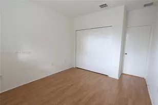 15315 SW 31st Terrace, Miami, FL 33185 - Photo 15