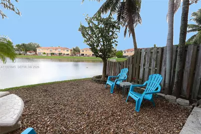 15315 SW 31st Ter #15315, Miami, FL 33185 - Photo 13