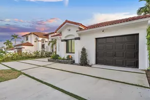 13230 NW 11th Terrace, Miami, FL 33182 - Photo 31