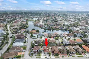 13230 NW 11th Terrace, Miami, FL 33182 - Photo 37