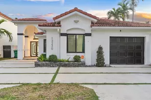 13230 NW 11th Terrace, Miami, FL 33182 - Photo 29