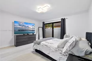 13230 NW 11th Terrace, Miami, FL 33182 - Photo 15