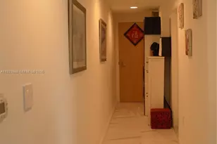 253 NE 2nd St, Miami, FL 33132 - Photo 37