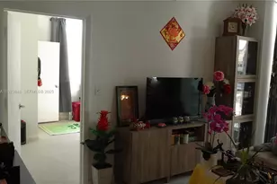 253 NE 2nd St, Miami, FL 33132 - Photo 41