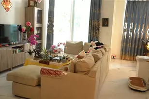 253 NE 2nd St, Miami, FL 33132 - Photo 35