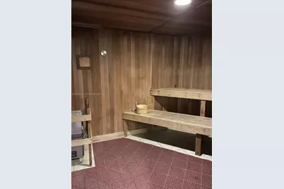 253 NE 2nd St #908, Miami, FL 33132 - Photo 47