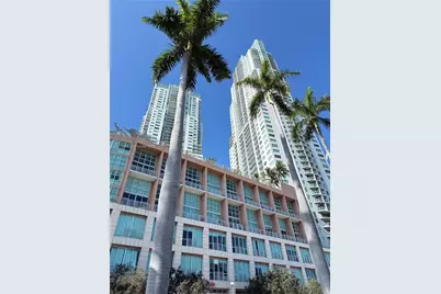 253 NE 2nd St #908, Miami, FL 33132 - Photo 7