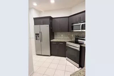 9040 NW 54th St #9040, Sunrise, FL 33351 - Photo 1