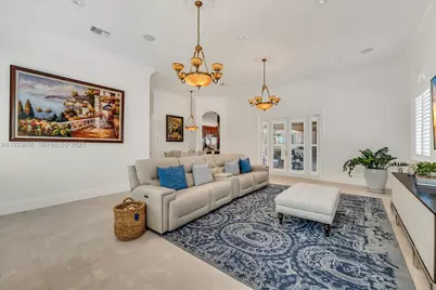18611 SW 122nd St, Miami, FL 33196 - Photo 25