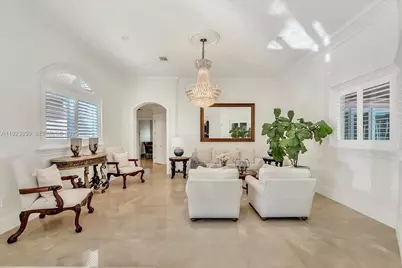 18611 SW 122nd St, Miami, FL 33196 - Photo 5