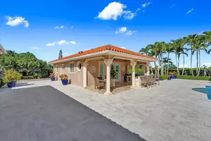 18611 SW 122nd St, Miami, FL 33196 - Photo 45