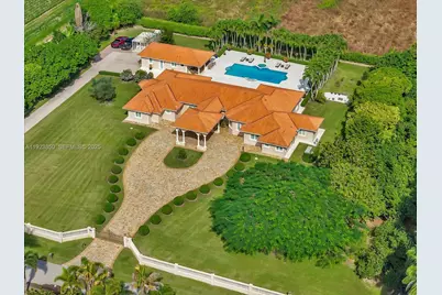 18611 SW 122nd St, Miami, FL 33196 - Photo 51