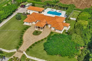 18611 SW 122nd St, Miami, FL 33196 - Photo 51