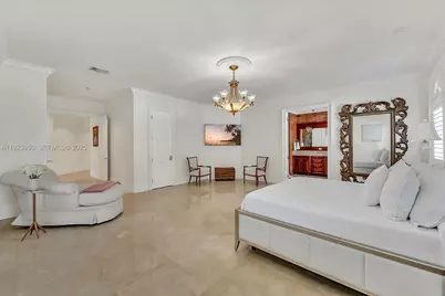18611 SW 122nd St, Miami, FL 33196 - Photo 9
