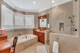 18611 SW 122nd St, Miami, FL 33196 - Photo 13