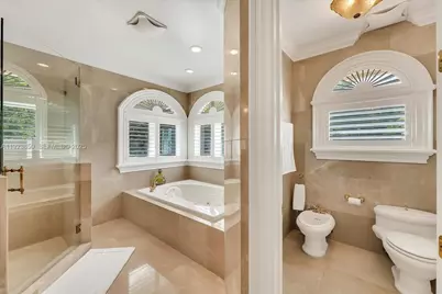 18611 SW 122nd St, Miami, FL 33196 - Photo 29