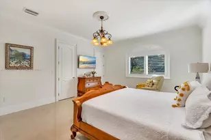 18611 SW 122nd St, Miami, FL 33196 - Photo 27