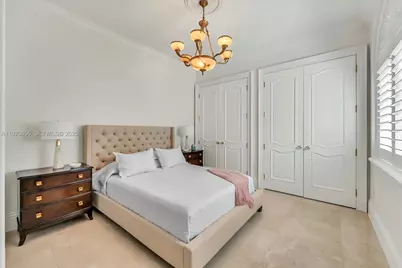 18611 SW 122nd St, Miami, FL 33196 - Photo 31