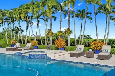 18611 SW 122nd St, Miami, FL 33196 - Photo 39