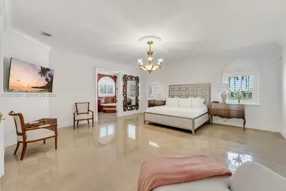 18611 SW 122nd St, Miami, FL 33196 - Photo 7