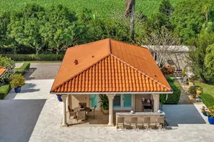 18611 SW 122nd St, Miami, FL 33196 - Photo 43