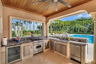 18611 SW 122nd St, Miami, FL 33196 - Photo 47