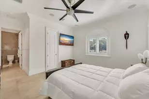 18611 SW 122nd St, Miami, FL 33196 - Photo 15