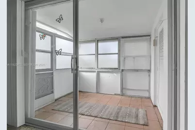 2854 E Crosley Dr E #J, West Palm Beach, FL 33415 - Photo 19