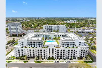 208 N Federal Hwy #235, Pompano Beach, FL 33062 - Photo 23