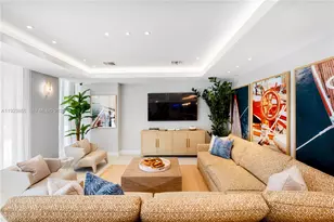 208 N Federal Hwy, Pompano Beach, FL 33062 - Photo 19