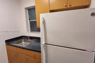 665 NE 83rd Terrace, Miami, FL 33138 - Photo 3