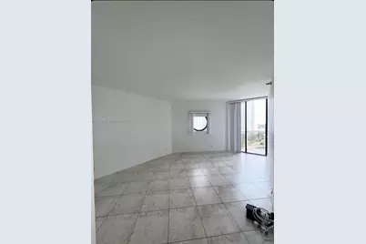 3610 Yacht Club Dr #1503, Aventura, FL 33180 - Photo 11