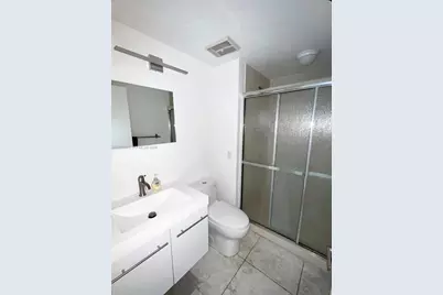 3610 Yacht Club Dr #1503, Aventura, FL 33180 - Photo 19