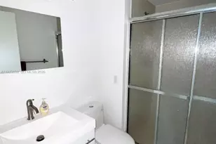 3610 Yacht Club Dr, Aventura, FL 33180 - Photo 19