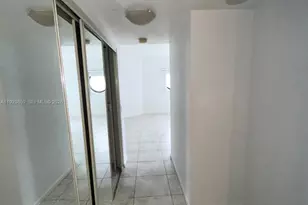 3610 Yacht Club Dr, Aventura, FL 33180 - Photo 17