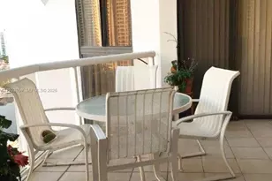 3610 Yacht Club Dr, Aventura, FL 33180 - Photo 23