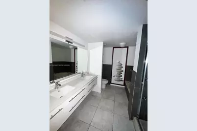 3610 Yacht Club Dr #1503, Aventura, FL 33180 - Photo 13