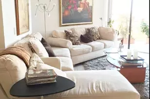 3610 Yacht Club Dr, Aventura, FL 33180 - Photo 3