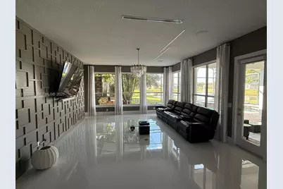 6878 Lake Carlisle Blvd, Other City - In The State Of Florida, FL 32829 - Photo 7