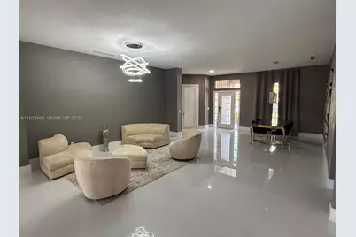 6878 Lake Carlisle Blvd, Other City - In The State Of Florida, FL 32829 - Photo 39