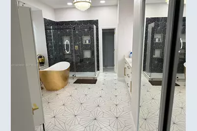 6878 Lake Carlisle Blvd, Other City - In The State Of Florida, FL 32829 - Photo 5