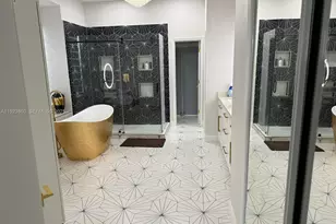 6878 Lake Carlisle Blvd, Other City - In The State Of Florida, FL 32829 - Photo 5